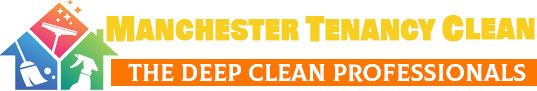 manchester tenancy clean logo